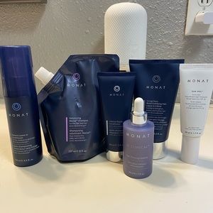 NEW Monat bundle ✨